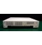 Programmable Video Signal Generator
